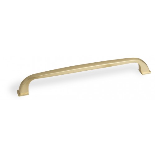 Cabinet Handle (L513-192BG)